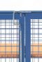 Afbeelding - https-www-ez-catalog-nl-Asset-bd499766045f45a68ba32a8b58132511-ImageFullSize-4392-stange-jpg